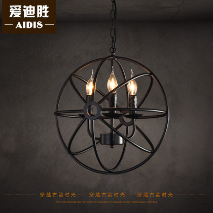 ����ʤ���Ź�ҵ��̨Բ�����յ���D091-40