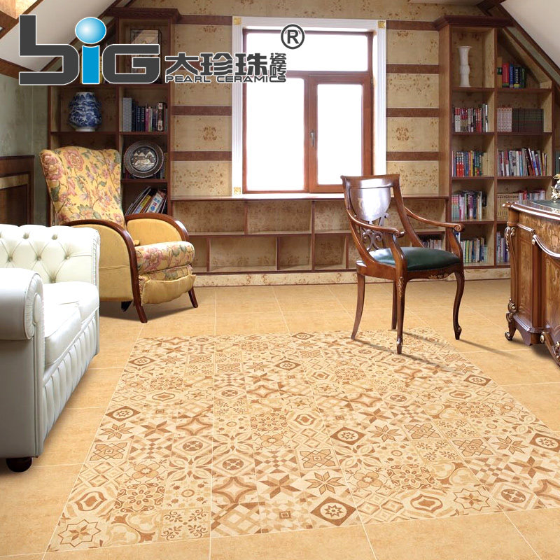 �������Լ��שT6041