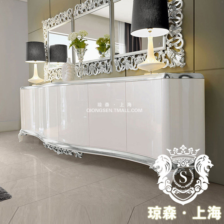 ��ɭŷʽ��ɫ����ͱ߹�4x1001 (18)