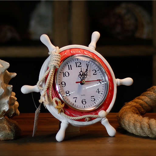 snnei���ֵ����ӱ�