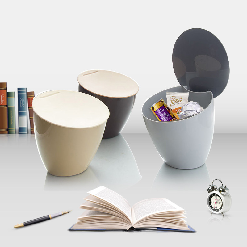 �����ռ�輸����ͲSQ-2083