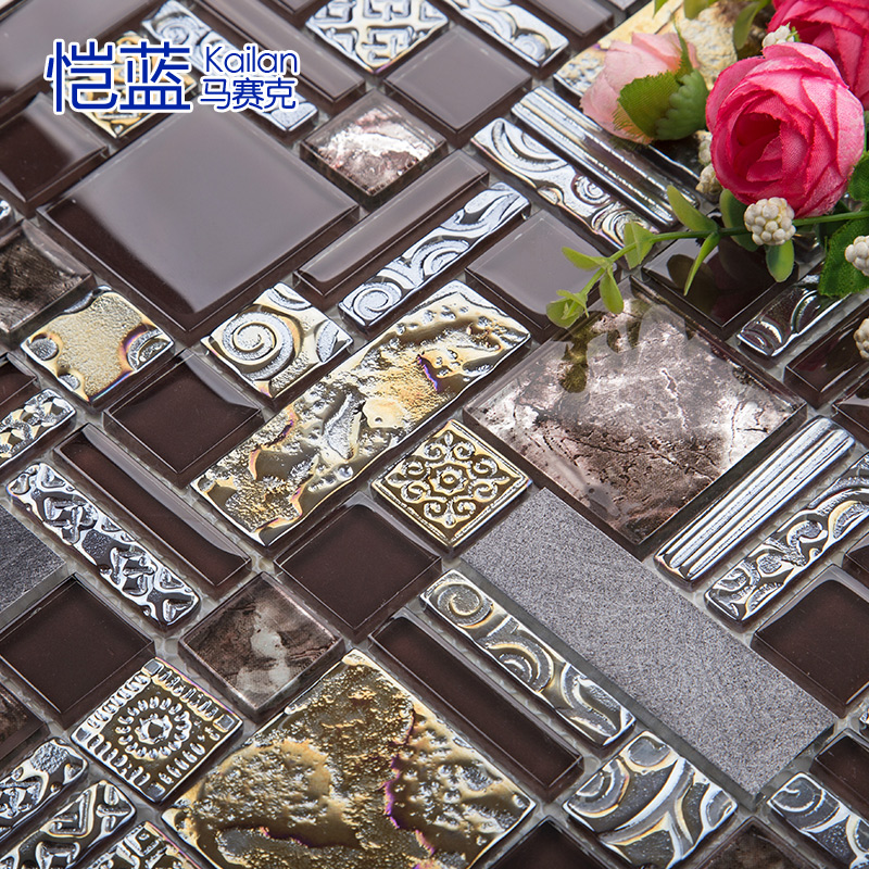 ����ŷʽ����ǽשGW3JH03