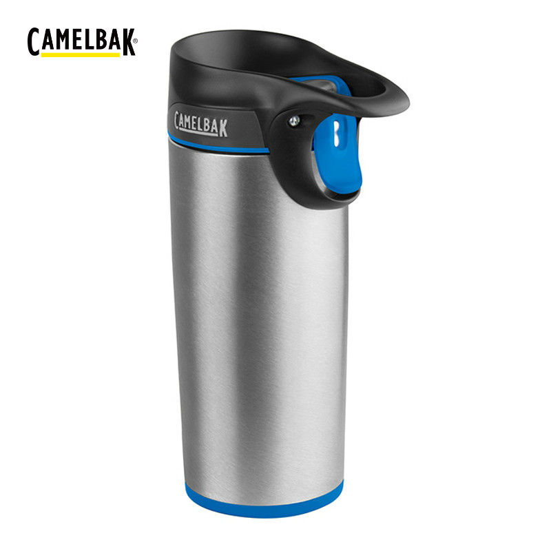 春夏新品 CAMELBAK/驼峰 福吉保温水瓶 57006