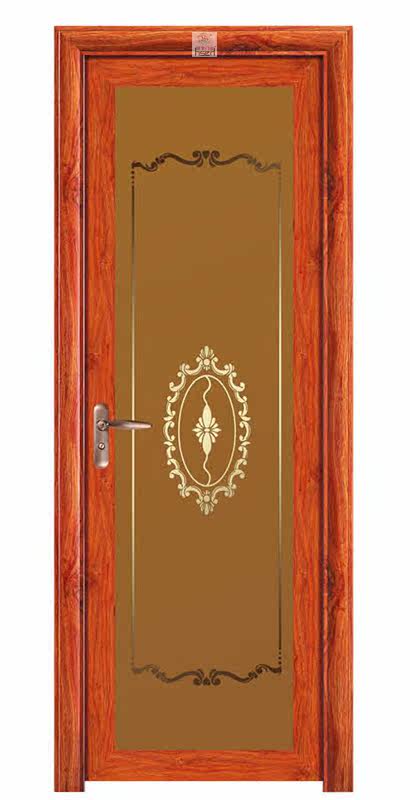 ������ҵ��þ���Ͻ������ƽ����sw804