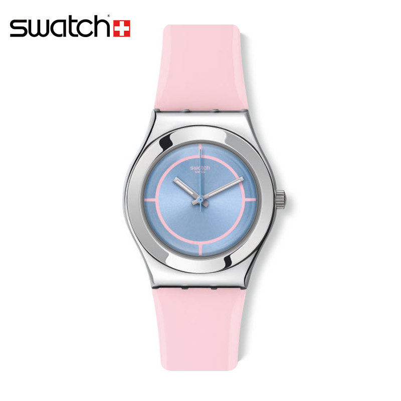Интернет Магазин Часов Женских Swatch