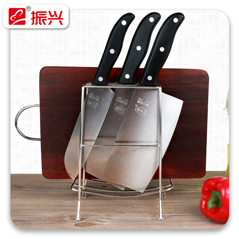 ���˲���ֵ���YHM5832