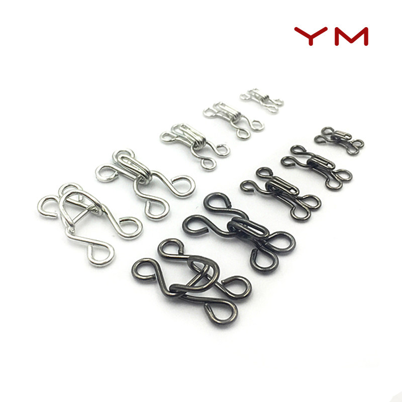 Skirt Side Body Pants Hook Pants Hook Pants Hook West Pants Hook hook Long dress Short skirt Skirt With dark Breeze Discipline