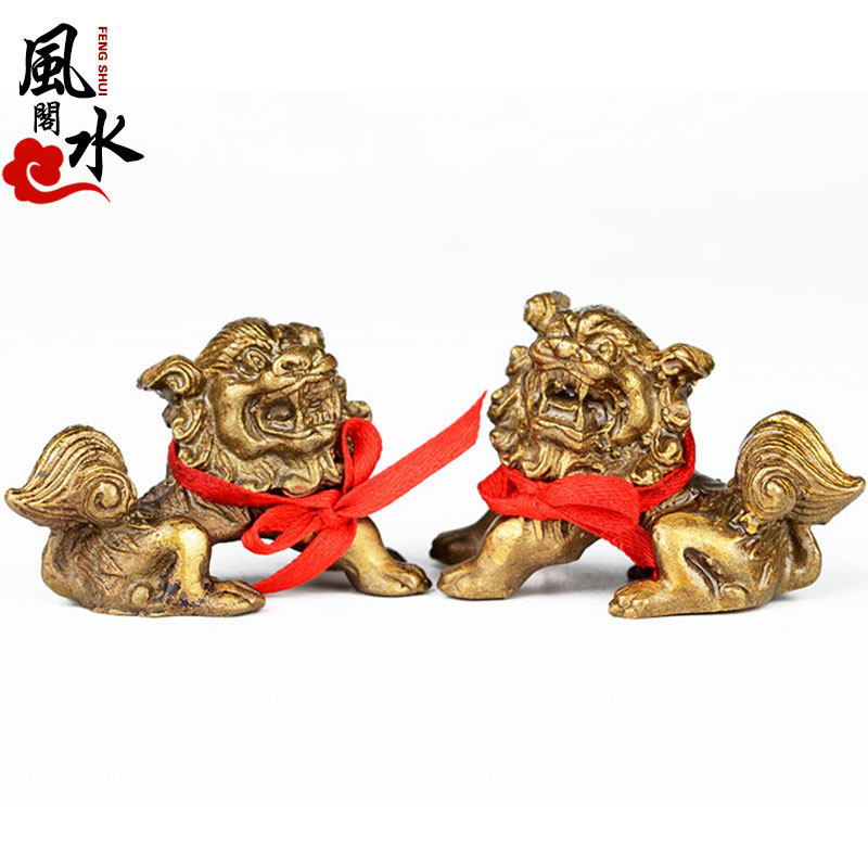 ��ˮ�󿪹�ͭСſʨ�Ӱڼ�7073