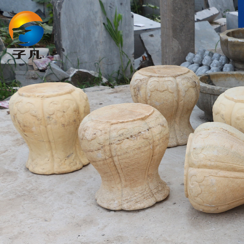 �ӷ�����ʯ��̷¹ż���ʯ�� ZD07