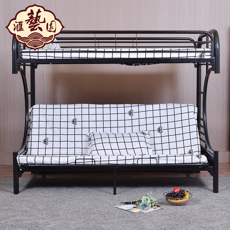 ����԰���մ�bf005b