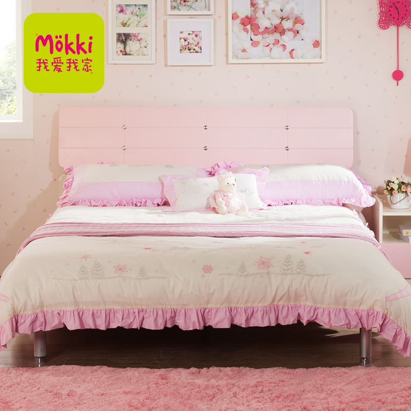 �Ұ��ҼҶ�ͯ�Ҿ߰�ʽ��ͯ��W9A01-12-01