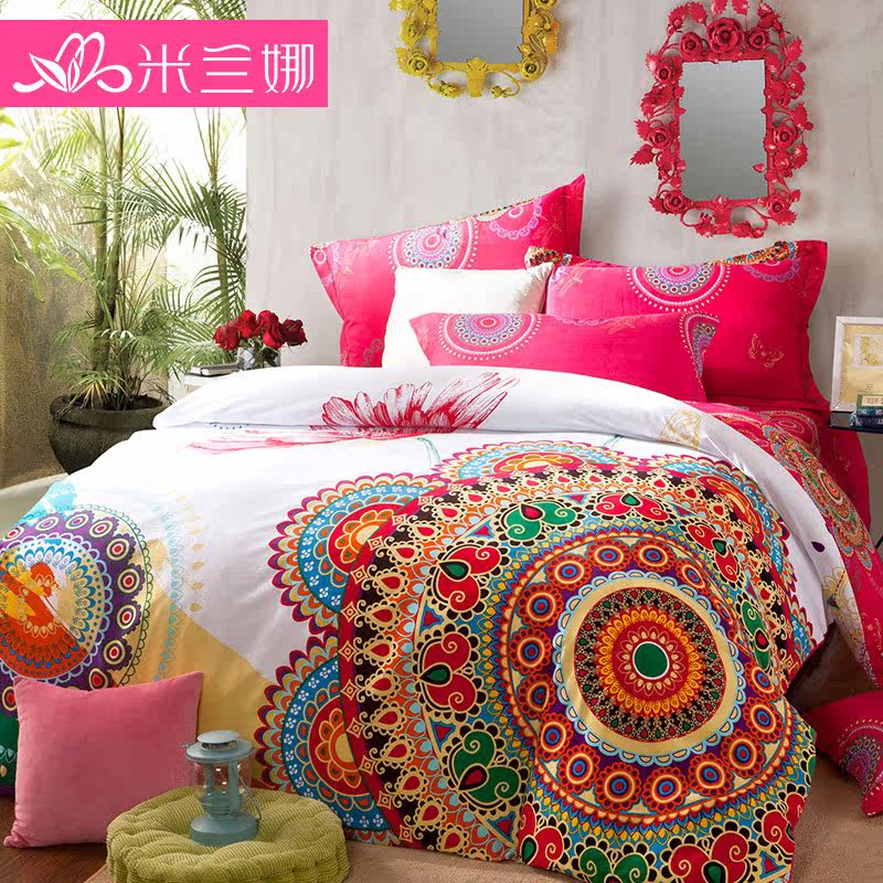 ������ȫ��ĥë�ļ���71040373