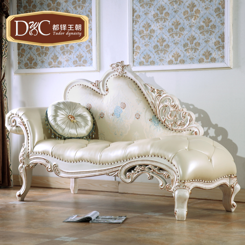 ��������ŷʽ����ɳ��ZJ805