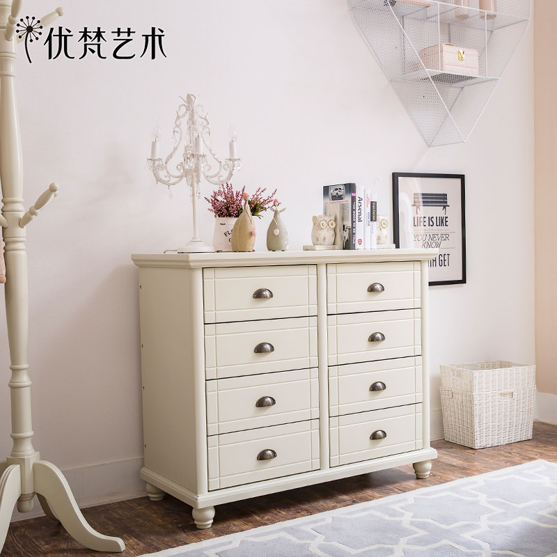 ����������ʽȫʵľ������