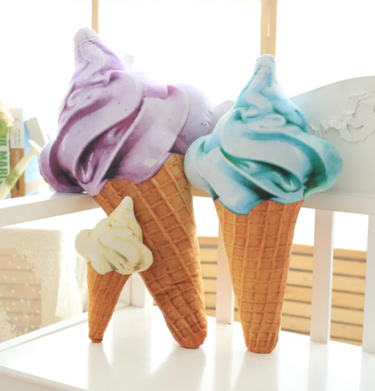 ���Ƶ�ŵ����ë��