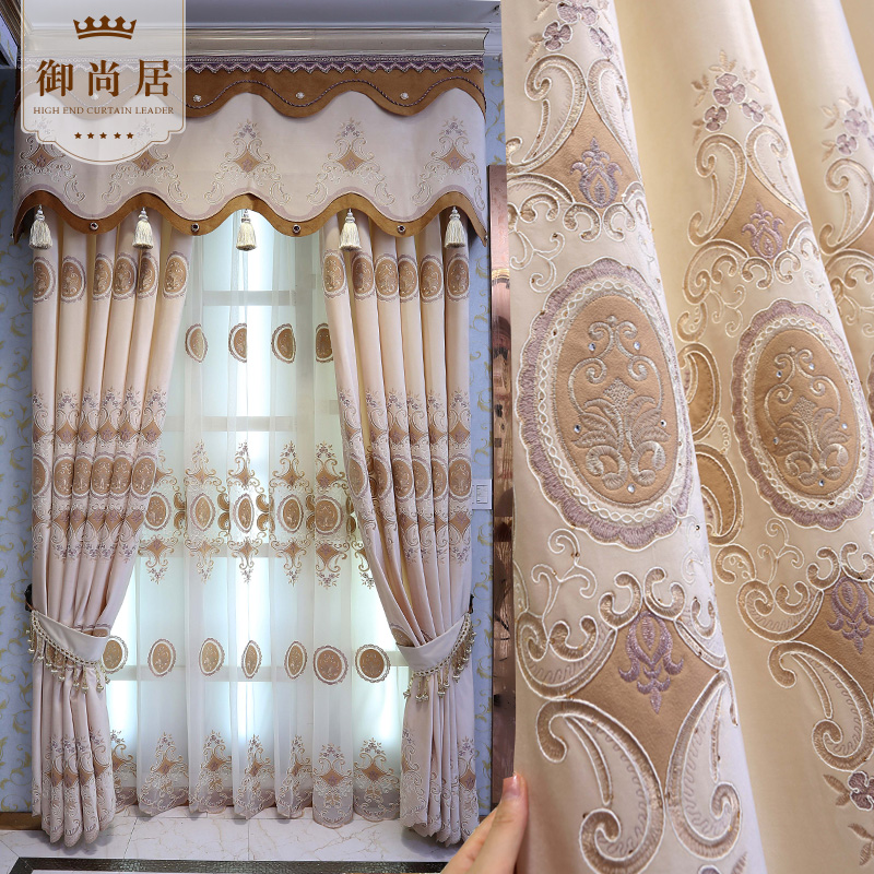 ���о�ŷʽ�����ж��¶�