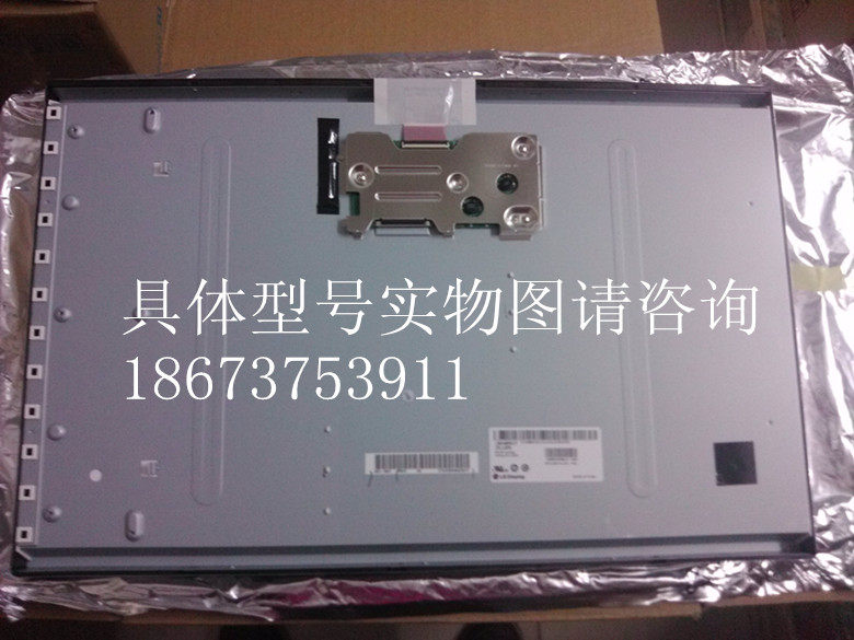 LM240WU5-SLA1 LM240WU5-SLA1 LM240WU3-TLA1 LM240WU3-TLB1 LM240WU4-SLB1 LM240WU4-SLB1 the LM240WU5-SLA1 LM240WU3-TLA1