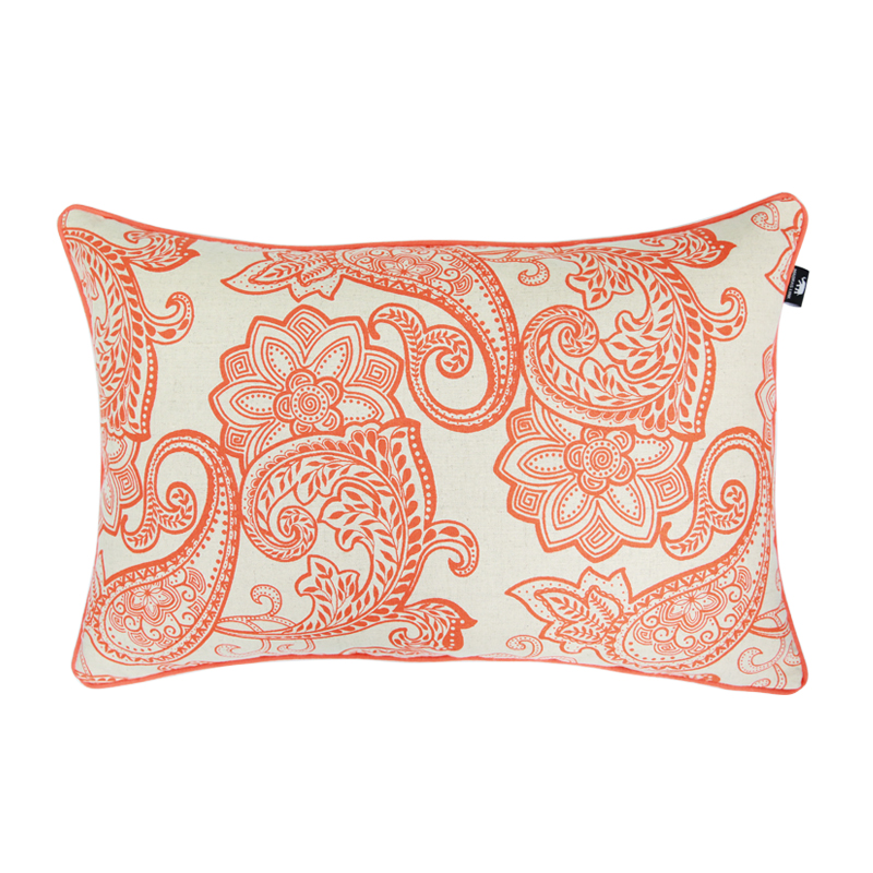 ������ɫ�޻��˫��ӡ��������PE-1300037