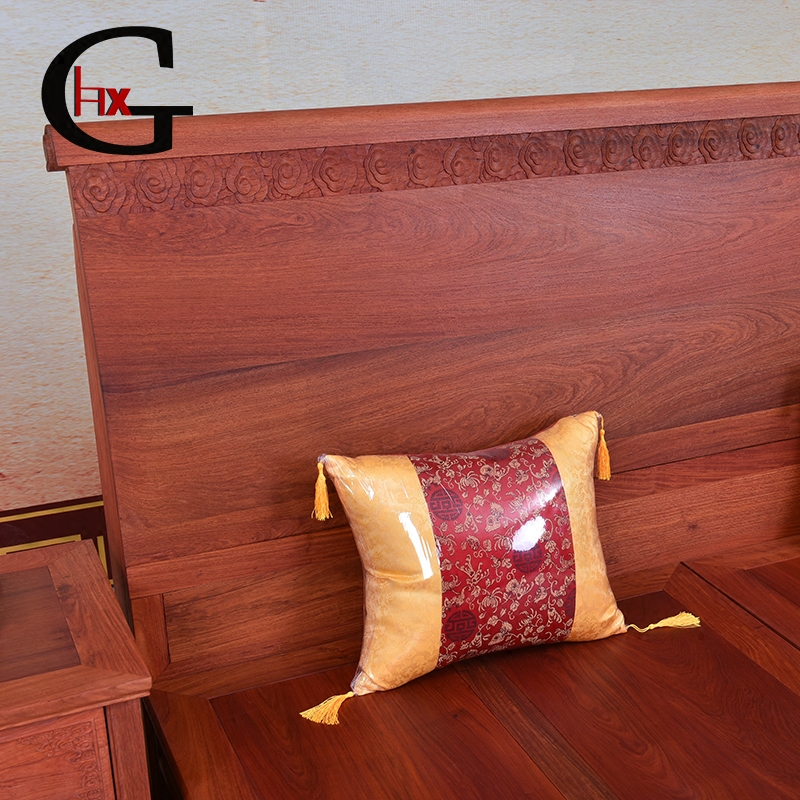 hxg����ʽ˫�˴�HLCT026