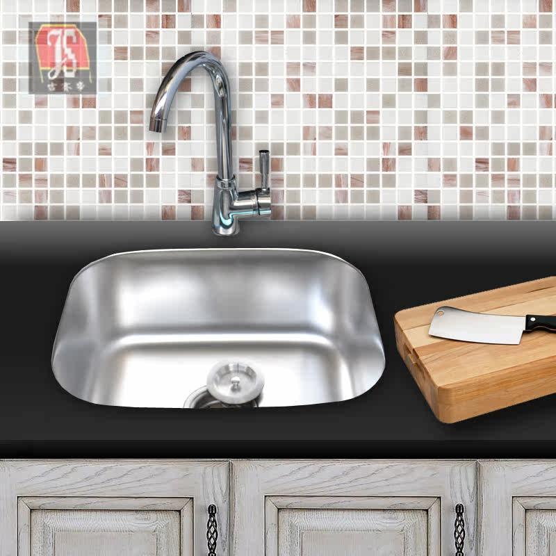 ������jsһ��������Ͳ����̨����ˮ��js-txp4636