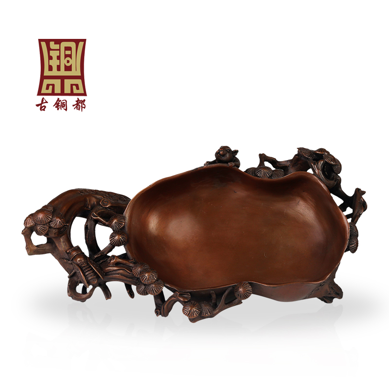 ��ͭ����ͭ����̸�53006H