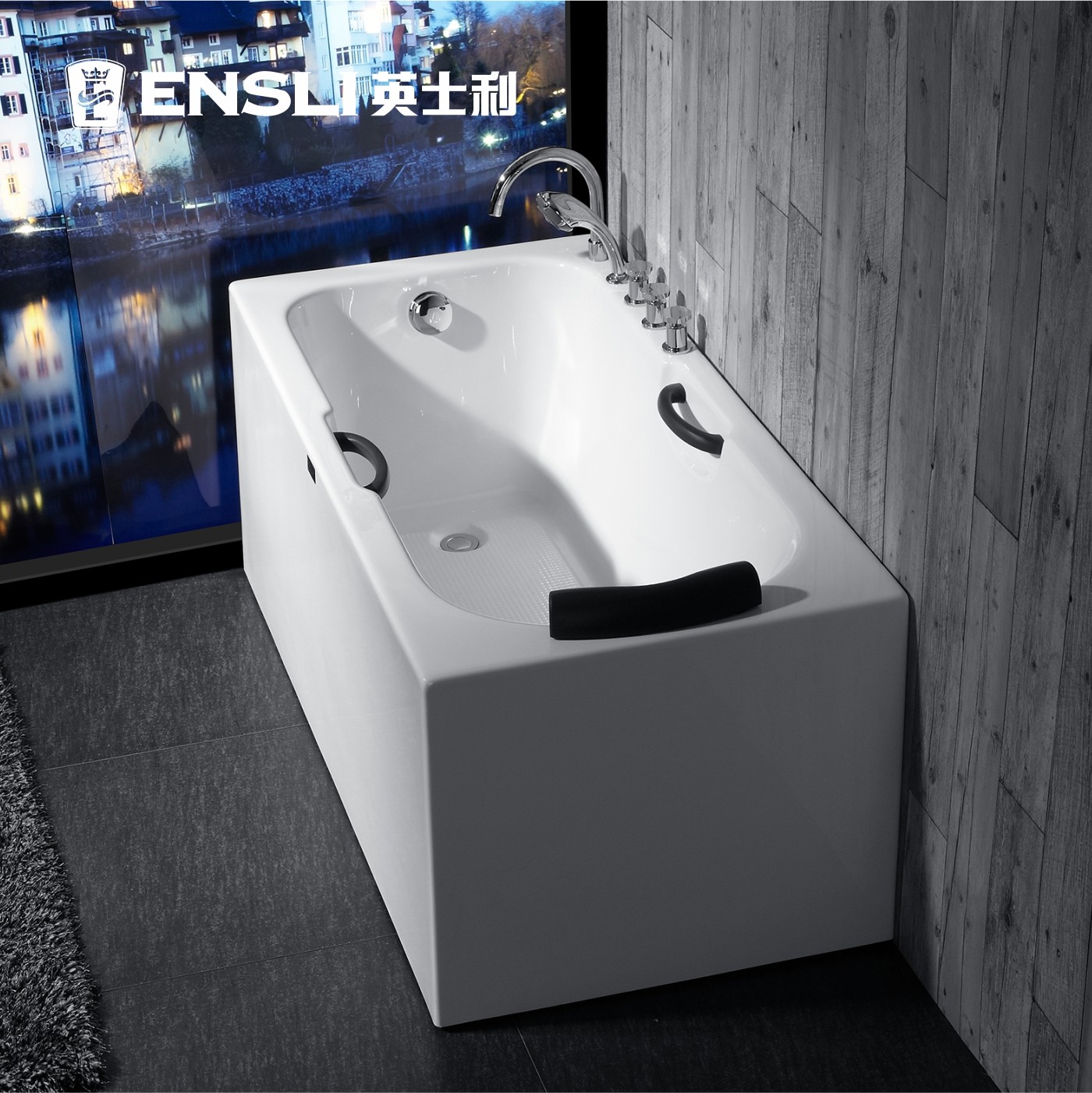 Ӣʿ����Ħԡ��YSL-839