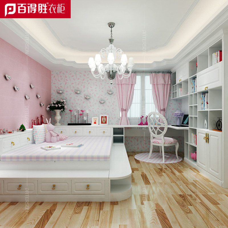 �ٵ�ʤ��ͯ��ŷ�����׶���