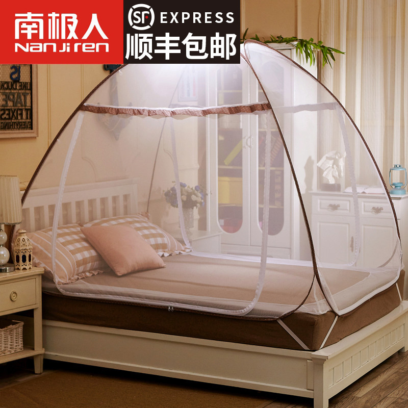 �ϼ����ɹŰ�����XKGSWZ2017