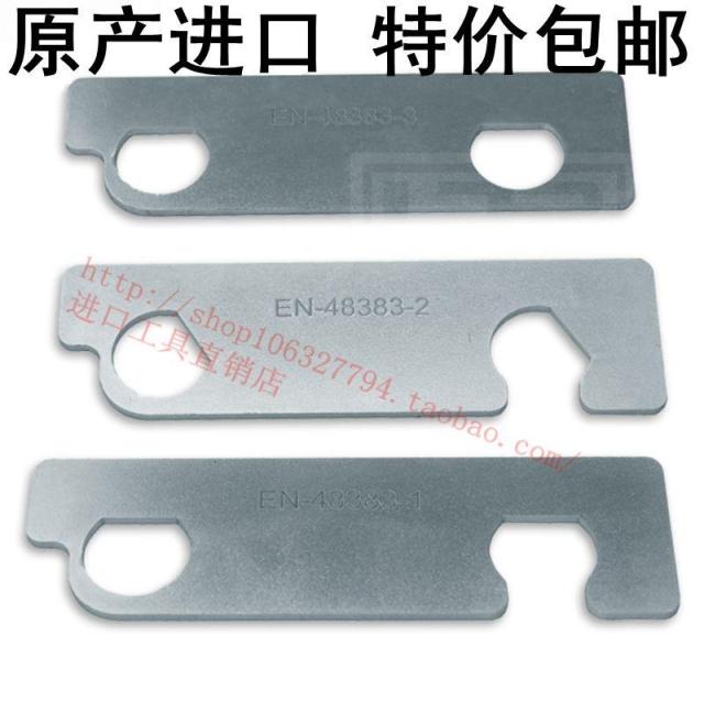 Buick 3 0 3 6 New LaCrosse Ankray GL8S Special Cadillac Cemreo Timing Tool