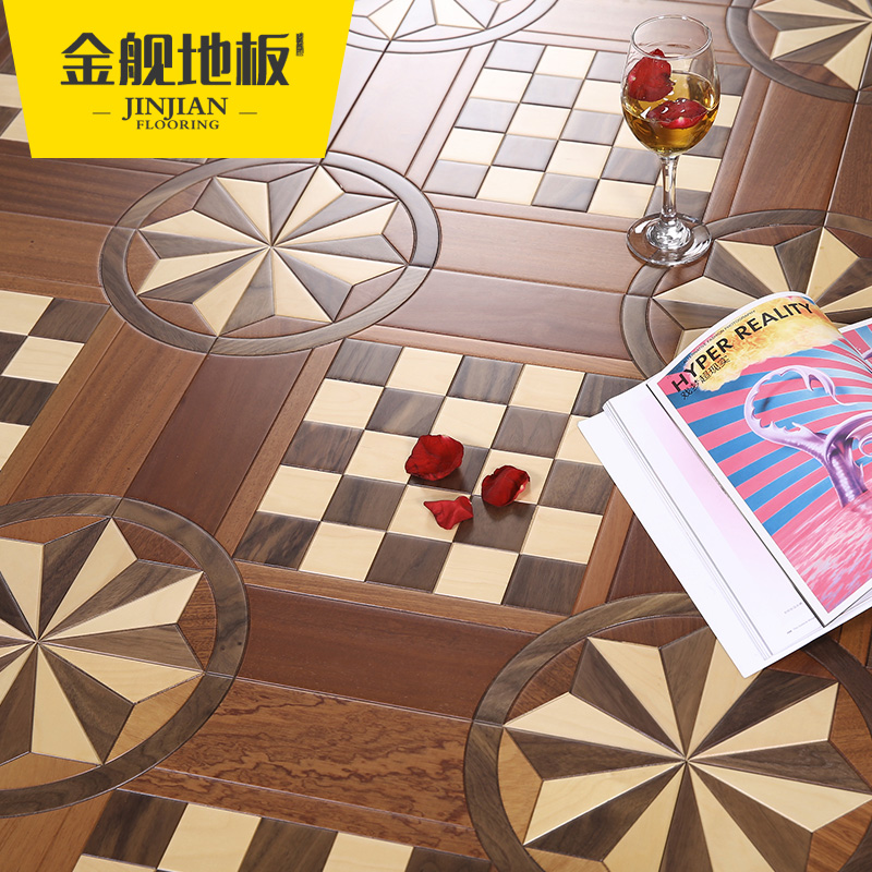 ��ʵľ���ϵذ�p8229