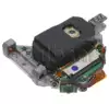 New original KRS-220B KRS-220C KRS-220A laser head suitable for RCD-W50C burning