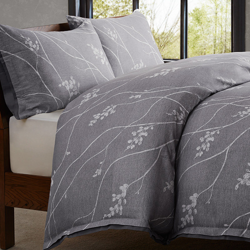 taoԴ������ȫ���Ứ����5001602