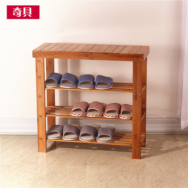 ������ʵľ������ӹ�