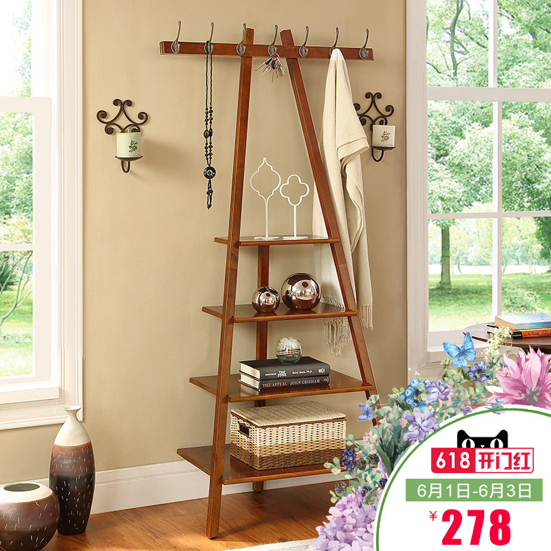 ��ս����������HZY-M-0029