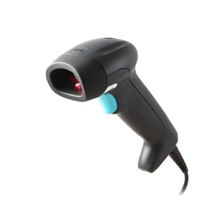 Honeywell excellent solution ZL2200 commercial logistics medicine special scanner laser gun express special Pakistan gun