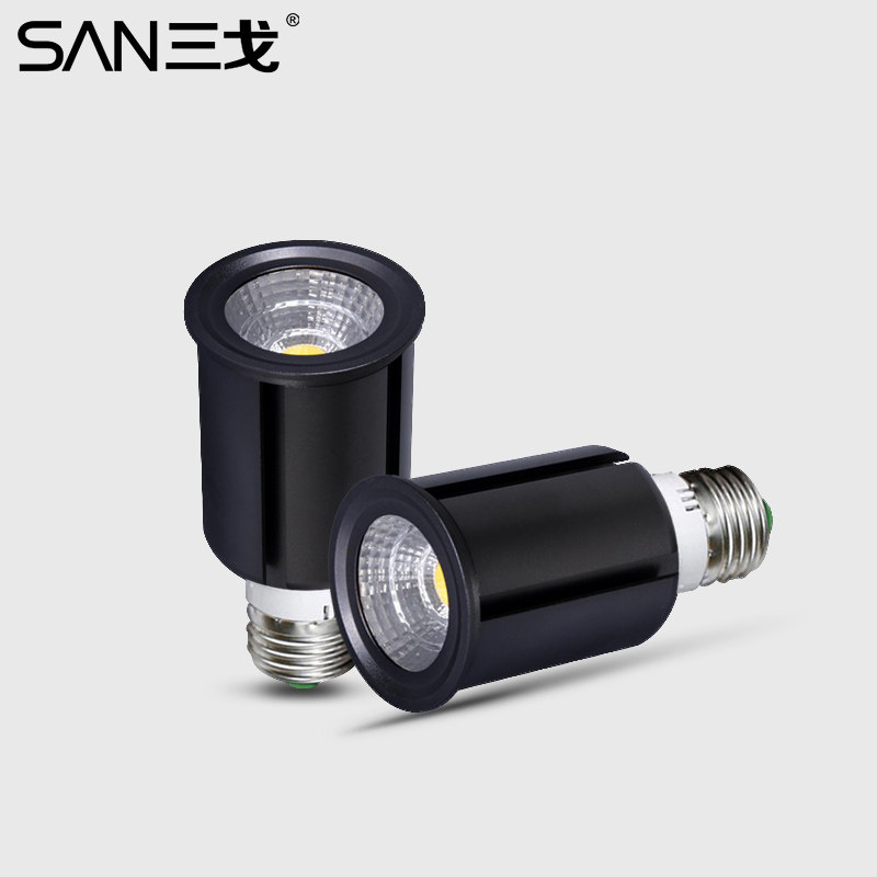 ����led���ݹ�Դ����