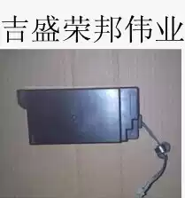 Original Epson K100 K200 K105 K205 K300 K305 Power supply Power board adapter