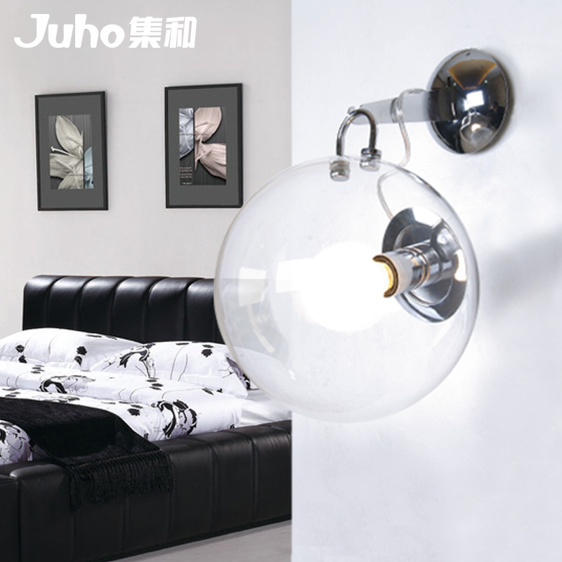 ���μ��ͷ����ݲ�����ǰ��MB0810013-1