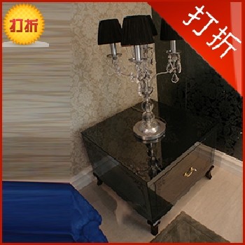 �Ȼ�Ҿ��ִ������ǹ�zm093