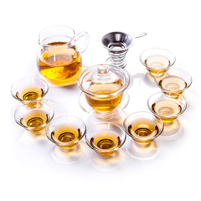 ������Ȳ������/47987