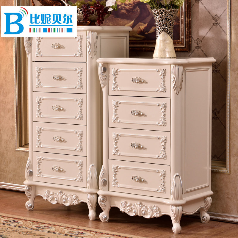 ���ݱ�����ʽ��԰���嶷��E-9