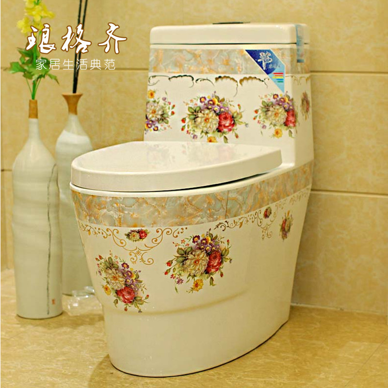 �Ÿ�������������Ͱ2015101801