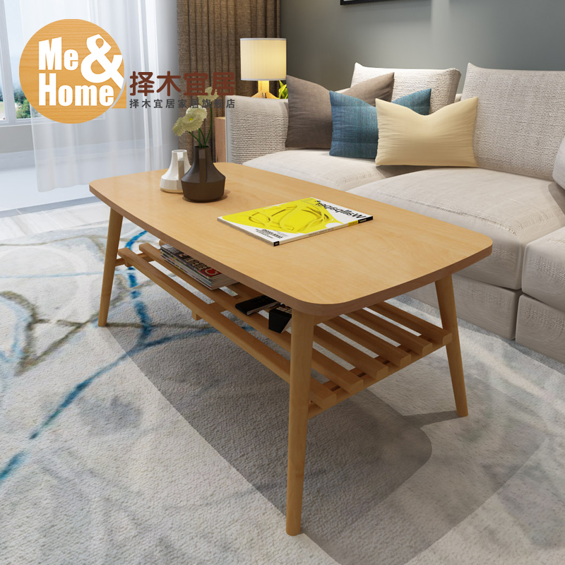 ��ľ�˾Ӵ���С���Ͳ輸ZJ23