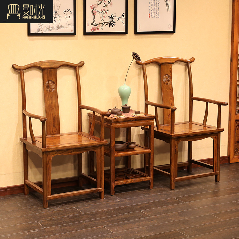 ��ʱ������ŵ��ñ��̫ʦ�β輸�¹�ʵľ����������01