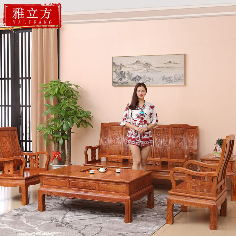 ����������ľɳ��YLF/32