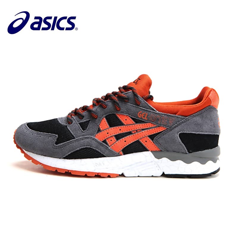 韩国正品直邮 asics 男子跑步鞋休闲鞋鞋 H515L  9030