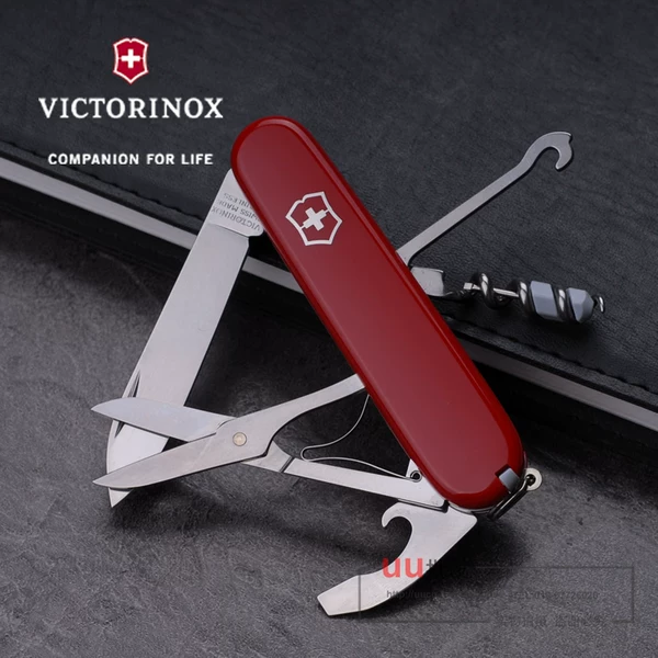 Товары от uu批发