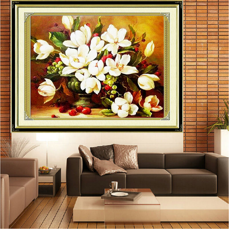 ��߹��׼ӡ��ʮ����J-HH0569