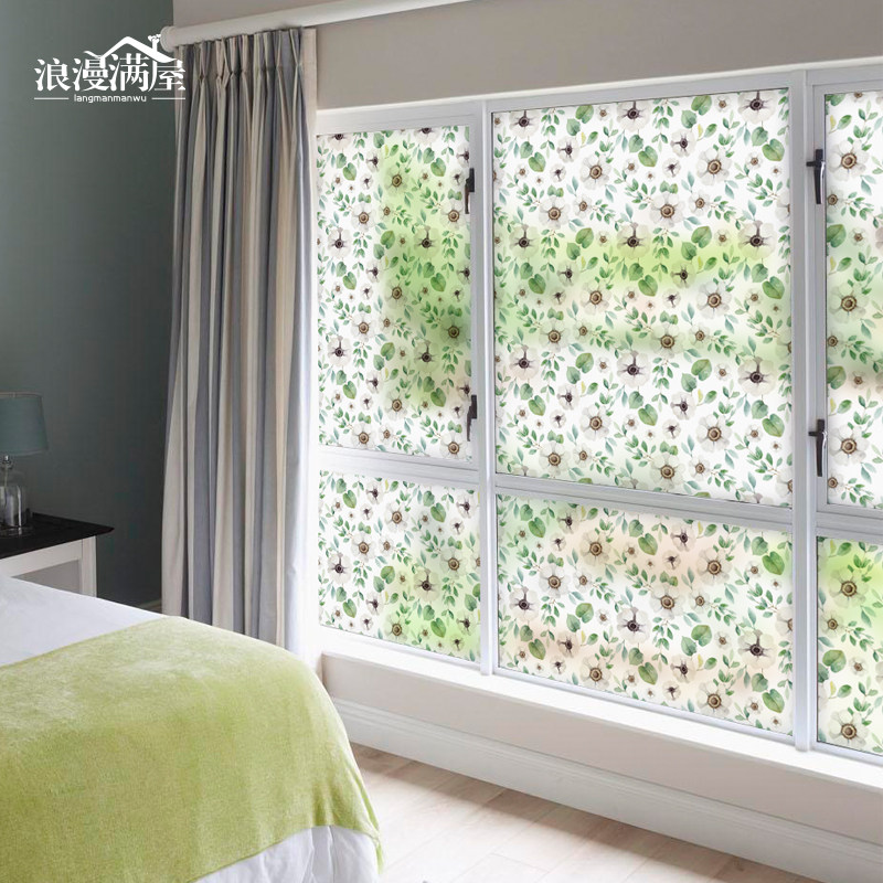 �������ݷ���ʱ�ھ��粣����Ĥ����ʱ��