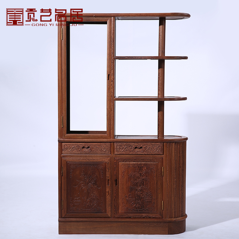 �������Ӿƹ�GY00289